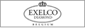 EXELCO