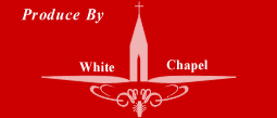 Produce Bywhite-chapel
