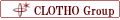 CLOTHO Group gbv