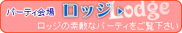p[eBFbW