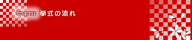 ANZX