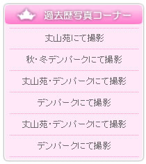 過去暦写真コーナー