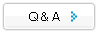 Q&A