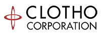 CLOTHO CORPORATION